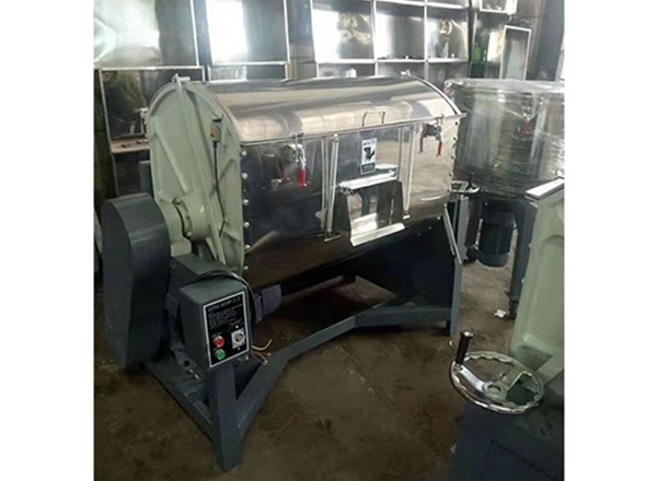 塑料混合機(jī)廠(chǎng)家